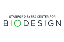 amoi_collaborativepartners_weblogos_biodesign