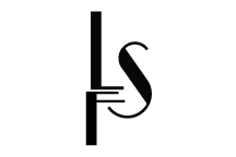 amoi_collaborativepartners_weblogos_lsf