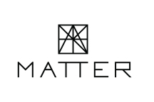 amoi_collaborativepartners_weblogos_matter