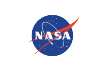 amoi_collaborativepartners_weblogos_nasa