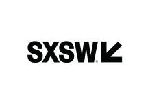 amoi_collaborativepartners_weblogos_sxsw