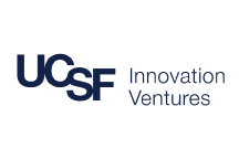 amoi_collaborativepartners_weblogos_ucsf