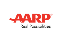 amoi_collaborativepartners_weblogos_aarp