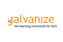 amoi_collaborativepartners_weblogos_galvanize