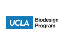 amoi_collaborativepartners_weblogos_uclabiodesign